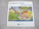 Charles Lloyd   Pathless Path – RARE   1979 Unity Records UR 708  STILL SEALED
