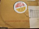 BBC Transcription BBC Series For Schools STORIES AND RHYMES RARE 1963