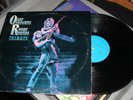 Lp Ozzy Osbourne Randy Rhoads Tribute