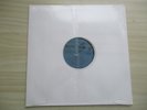 DEPECHE MODE - Personal Jesus  - Rare Ltd release ZIMBABWE 12