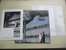 DEPECHE MODE - Some great reward - Rare HONG KONG LP/ Insert + Lyrics