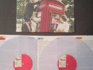One Direction Take Me Home Vinyl Urban Outfitters Exclusive LP Colored UO