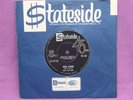 Earl Van Dyke  Soul Stomp, Rare  Stateside  SS 357  Soul