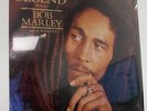 Legend: The Best of Bob Marley & The Wailers (Vinyl 12