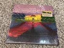 Pink Floyd Live From The Los Angeles Sports Arena, 1975 RSD CLEAR 4LP Vinyl