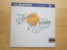 Nautilus - Neil Young Harvest  WB Records NR 44