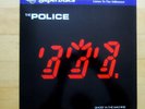 Nautilus - The Police 