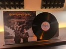 Fernandito Diaz Y Su Cuarteto Maya - Canciones De Leopoldo Gonzalez - LP Madely
