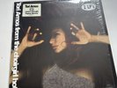 From the Choirgirl Hotel LP by Tori Amos (Vinyl, May-1998 In Shrink Rare