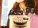 MINTY SHRINK 1969   ROLLING STONES 