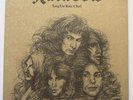 RAINBOW Long Live Rock N Roll LP 1978 Polydor Gatefold Dio Heavy Metal VG+