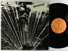Harlem River Drive - S/T LP - Roulette OG Press