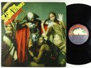 Parliament - Up For The Down Stroke LP - Casablanca VG+