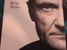 PHIL COLLINS 