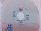 70s Soul 45 BELOYD Get Into Your Life 20TH CENTURY VG+/NM promo HEAR m