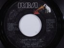 Modern Soul 45 KENI BURKE Risin' To The Top RCA HEAR m