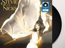 Stevie Nicks - Stand Back 2LP (Walmart Exclusive) - Music & Performance