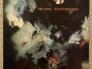 The Cure - Disintegration - EX/EX 1989 Synth Pop Rock Elektra-60855-1 Sleeve 1ST
