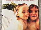 SMASHING PUMPKINS - SIAMESE DREAM - EX 2 x Vinyl LP -ORIGINAL 1993 US CAROL 1740