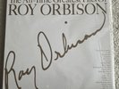 Roy Orbison - Greatest Hits New & Sealed 2 x Vinyl LP Mobile Fidelity MFSL 2-304