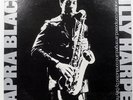BILLY HARPER CAPRA BLACK STRATA-EAST PA7091 1LP