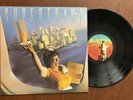 First Press SUPERTRAMP 
