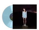 Olivia Rodrigo you seem pretty sad for a girl so in love Blue Target Viny 2/5000