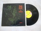 Joe Henderson   Black is the Color – Original 1972 Press  Milestone  MSP-9040
