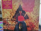 NEW Oliver Tree - Ugly is Beautiful Vinyl LP (Yellow Color Vinyl)