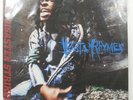 BUSTA RHYMES WHEN DISASTER STRIKES... ELEKTRA 620641 2LP