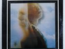 CLOUD ONE Atmosphere Strut P&P 1001 LP SEALED i