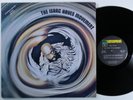 ISAAC HAYES The Isaac Hayes Movement ENTERPRISE LP VG+ gatefold i