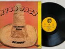 RY CO JAZZ & GRAMMACKS KILLER LATIN Assou LISTEN