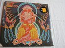Mint Hawkwind Space Ritual 2LP Fold Out Cover UA-LA120-H2 1973 US 1st in shrink