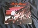 SHAKIN' STEVENS AND THE SUNSETS DISKOS YUGOSLAVIA LP