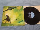 Billy Cox's Nitro Function – Nitro Function -1971 - RARE FIRST UK PRESS - N/MINT