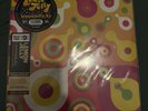 Lemon Jelly Lemonjelly.ky Vinyl 2LP - Rough Trade 50th Edition - IN HAND NOW