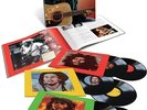 Bob Marley Songs Of Freedom
