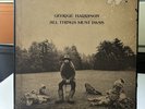 George Harrison All Things Must Pass 3 x LP Vinyl Boxset UK 1st Pressing  VG+/VG