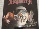 Megadeth Killing Is My Business 12