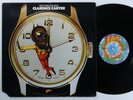 CLARENCE CARTER Sixty Minutes With... FAME LP VG+ i