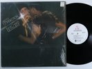 ISAAC HAYES MOVEMENT Disco Connection HBS/ABC LP VG++ SHRINK i