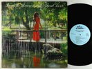 Paulette Reaves - All About Love LP - Blue Candle Shrink