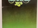 YES - Close To The Edge (1972) - 12
