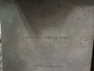 Joy Division – Love Will Tear Us Apart - 7-inch - 45 record vinyl