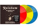 RITCHIE BLACKMORE'S RAINBOW In Concert 1976 Live In Köln RSD 2026MINT/SEALED
