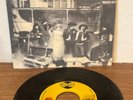 THE ROLLING STONES Tumbling Dice 1972 MEXICO 7
