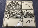 The Millenium Begin Psych Sunshine Pop 1997 Columbia Reissue LP