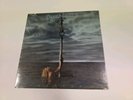 GREAT WHITE HOOKED 1991 NEW & FACTORY SEALED U.S. VINYL LP WITH CENSORED COVER