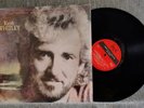 KEITH WHITLEY I WONDER DO YOU THINK OF ME Vinyl LP 1989 SHRINK Record Album EX